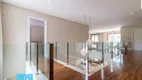 Foto 19 de Casa de Condomínio com 5 Quartos à venda, 740m² em Alphaville, Santana de Parnaíba