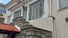 Foto 61 de Casa de Condomínio com 7 Quartos à venda, 300m² em Tijuca, Rio de Janeiro