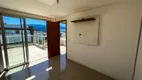 Foto 29 de Cobertura com 3 Quartos à venda, 140m² em Recreio Dos Bandeirantes, Rio de Janeiro
