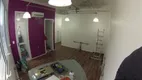 Foto 7 de Sala Comercial à venda, 24m² em Brooklin, São Paulo