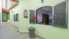 Foto 22 de Sobrado com 3 Quartos à venda, 272m² em Tatuapé, São Paulo