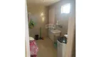 Foto 7 de Casa de Condomínio com 2 Quartos à venda, 80m² em Praia Bela, Pitimbu