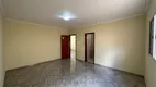 Foto 17 de Casa com 2 Quartos à venda, 155m² em Parque Espraiado, São Carlos
