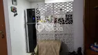 Foto 5 de Apartamento com 2 Quartos à venda, 62m² em Campinho, Rio de Janeiro