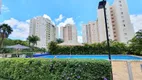 Foto 17 de Apartamento com 3 Quartos à venda, 70m² em Parque Prado, Campinas