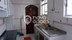 Foto 22 de Casa com 3 Quartos à venda, 160m² em Andaraí, Rio de Janeiro