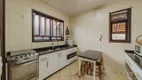 Foto 18 de Casa com 3 Quartos à venda, 229m² em Bom Retiro, Joinville