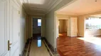 Foto 2 de Apartamento com 3 Quartos à venda, 264m² em Alto de Pinheiros, São Paulo