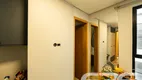 Foto 13 de Sobrado com 2 Quartos à venda, 123m² em Boa Vista, Joinville