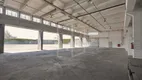 Foto 2 de Prédio Comercial para alugar, 1361m² em Jaguaré, São Paulo