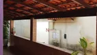 Foto 7 de Casa com 2 Quartos à venda, 360m² em Vila Maria Regina, Juatuba