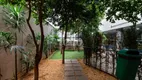 Foto 23 de Apartamento com 1 Quarto para alugar, 53m² em Bela Vista, São Paulo