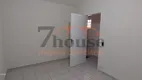 Foto 18 de Casa de Condomínio com 2 Quartos à venda, 67m² em Parque Yolanda, Sumaré