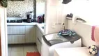 Foto 12 de Apartamento com 3 Quartos à venda, 136m² em Tirol, Natal