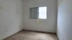 Foto 16 de Casa com 2 Quartos à venda, 69m² em Mato Dentro, Mairiporã