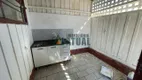 Foto 7 de Casa com 2 Quartos para alugar, 70m² em Vila Zanetti, Londrina