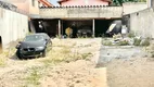 Foto 2 de Lote/Terreno para alugar, 360m² em Glória, Contagem