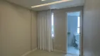 Foto 15 de Cobertura com 3 Quartos à venda, 220m² em Vilas do Atlantico, Lauro de Freitas