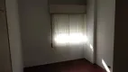 Foto 23 de Apartamento com 2 Quartos à venda, 99m² em Consolação, São Paulo