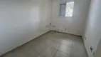 Foto 10 de Casa de Condomínio com 3 Quartos à venda, 92m² em Jardim Santa Maria, Jacareí