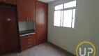 Foto 22 de Cobertura com 4 Quartos à venda, 140m² em Ouro Preto, Belo Horizonte