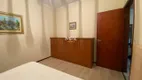 Foto 5 de Casa com 3 Quartos à venda, 275m² em CENTRO, Águas de São Pedro