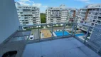 Foto 20 de Apartamento com 2 Quartos à venda, 70m² em Recreio Dos Bandeirantes, Rio de Janeiro