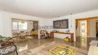 Foto 11 de Casa de Condomínio com 4 Quartos à venda, 378m² em Barra da Tijuca, Rio de Janeiro