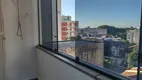 Foto 12 de Apartamento com 3 Quartos à venda, 116m² em Independência, Porto Alegre