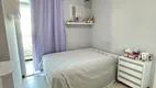 Foto 13 de Apartamento com 3 Quartos à venda, 110m² em Santa Lúcia, Vitória