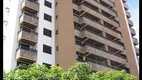 Foto 24 de Apartamento com 4 Quartos à venda, 256m² em Morada do Sol, Cuiabá