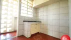 Foto 10 de Apartamento com 1 Quarto para alugar, 35m² em Cambuci, São Paulo