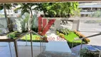 Foto 9 de Cobertura com 3 Quartos à venda, 327m² em Recreio Dos Bandeirantes, Rio de Janeiro
