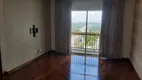 Foto 3 de Apartamento com 1 Quarto para venda ou aluguel, 43m² em Sumarezinho, São Paulo