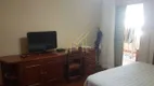 Foto 27 de Apartamento com 4 Quartos à venda, 11m² em Jardim Paulista, Bauru