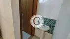 Foto 4 de Casa com 2 Quartos à venda, 80m² em Butantã, São Paulo