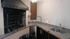 Foto 34 de Apartamento com 3 Quartos à venda, 115m² em Jardim das Paineiras, Campinas