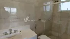 Foto 14 de Casa de Condomínio com 4 Quartos para venda ou aluguel, 329m² em Residencial Parque dos Alecrins, Campinas