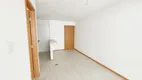 Foto 10 de Apartamento com 1 Quarto à venda, 42m² em Canela, Salvador