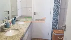 Foto 30 de Apartamento com 3 Quartos à venda, 140m² em Campinas, São José