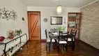 Foto 5 de Apartamento com 2 Quartos à venda, 62m² em Jardim São Paulo, São Paulo