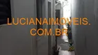Foto 27 de Casa com 3 Quartos à venda, 150m² em Lapa, São Paulo