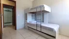 Foto 7 de Apartamento com 2 Quartos à venda, 75m² em Umuarama, Ubatuba