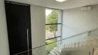 Foto 4 de Casa com 4 Quartos à venda, 240m² em Condomínio do Lago, Goiânia