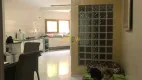 Foto 11 de Casa com 3 Quartos à venda, 264m² em Cidade Cruzeiro do Sul, Suzano