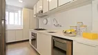 Foto 30 de Apartamento com 3 Quartos à venda, 95m² em Batel, Curitiba