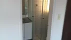 Foto 19 de Apartamento com 1 Quarto à venda, 36m² em Parnamirim, Recife