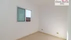 Foto 9 de Casa com 2 Quartos à venda, 65m² em Vila Guilhermina, Praia Grande