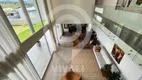 Foto 13 de Casa de Condomínio com 4 Quartos à venda, 360m² em Residencial Sete Lagos, Itatiba