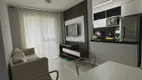 Foto 3 de Apartamento com 2 Quartos à venda, 54m² em Villa Branca, Jacareí